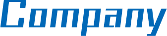 Company
